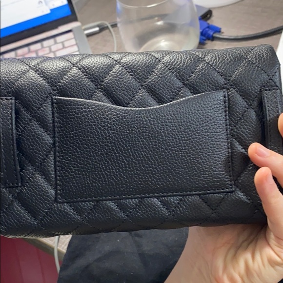 Sold - Picture 3 of 7